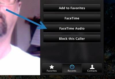 Facetime Download For Mac Os X 10.6 8
